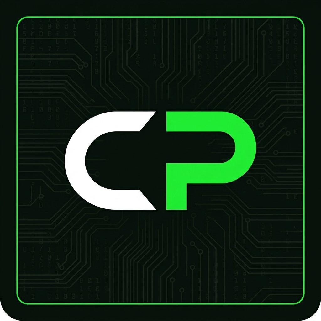 CODEX POST